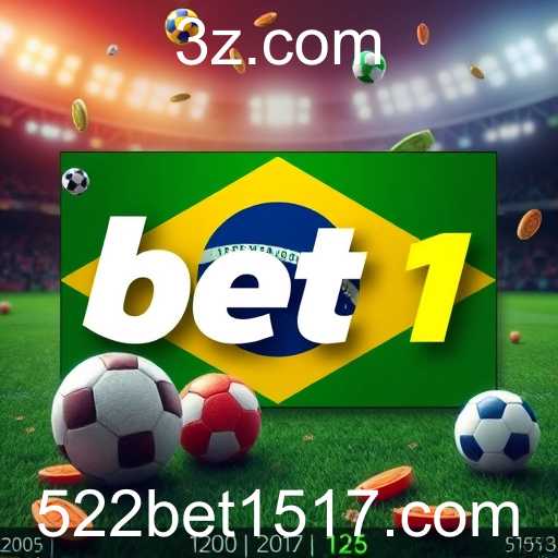 522 bet1 Impulsiona o Mercado de Jogos Online