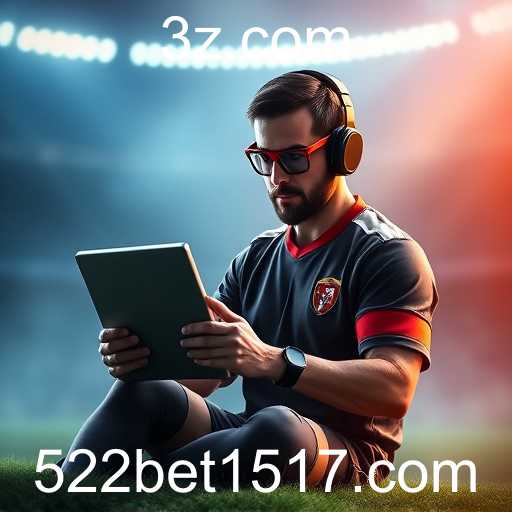 A Revolução dos Jogos Online em 2026