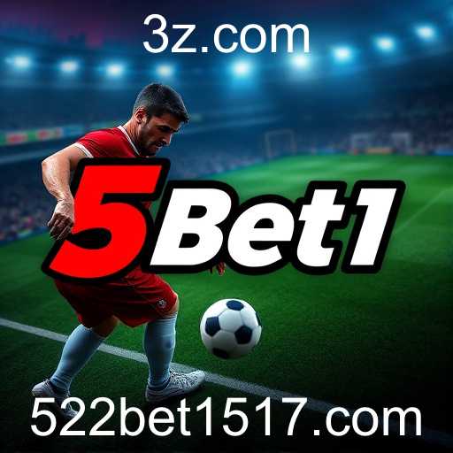 A Ascensão do 522 Bet1 no Mercado de Apostas