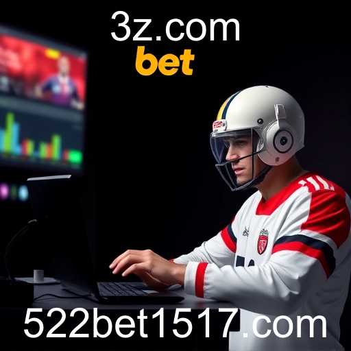 O Crescimento do Setor de Jogos Online no Brasil