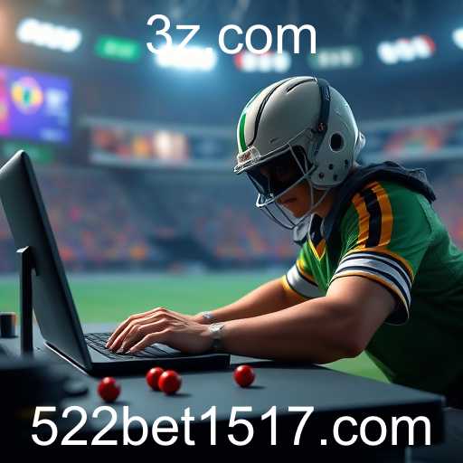 Crescimento do Setor de Jogos Online no Brasil