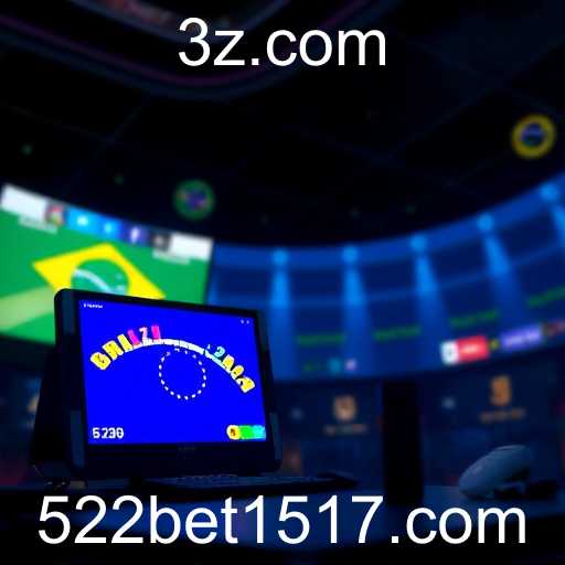 O Crescimento do Mercado Digital de Jogos no Brasil