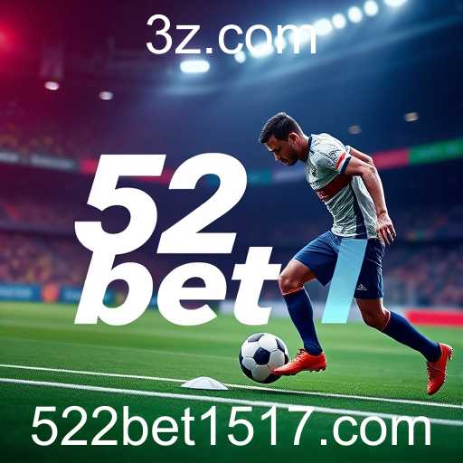 Cenário Atual dos Jogos Online em 2026