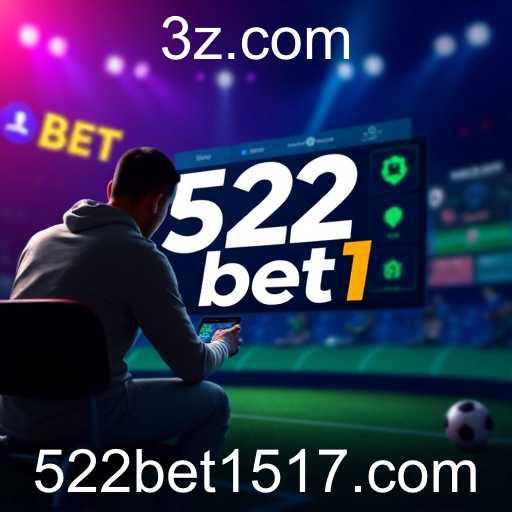522 bet1