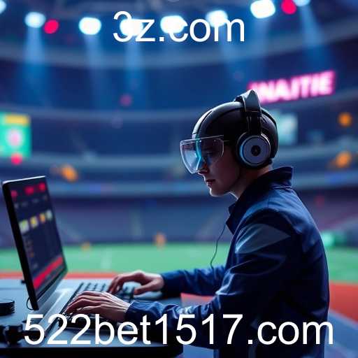 A Evolução dos Jogos Online em 2026