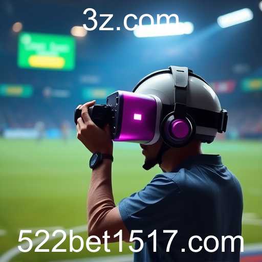 A Evolução dos Jogos Online em 2026