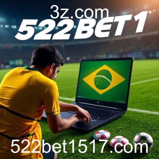 Expansão e Desafios do Mercado de Jogos Online em 2026