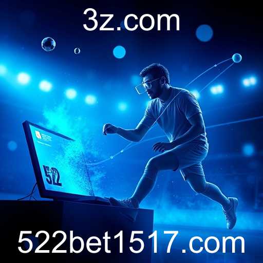 Avanços e Desafios no Mundo dos Jogos em 2026