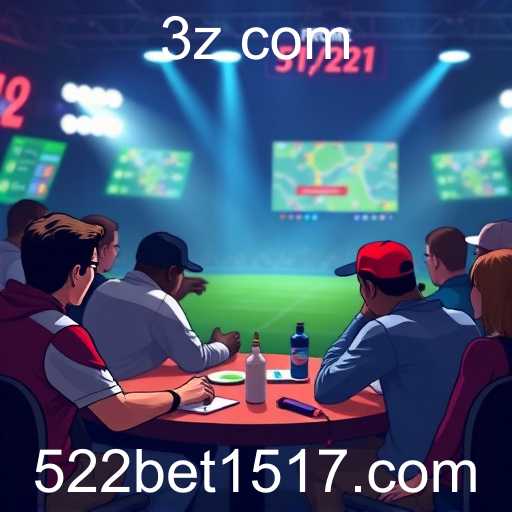 A Evolução do Mercado de Jogos em 2026