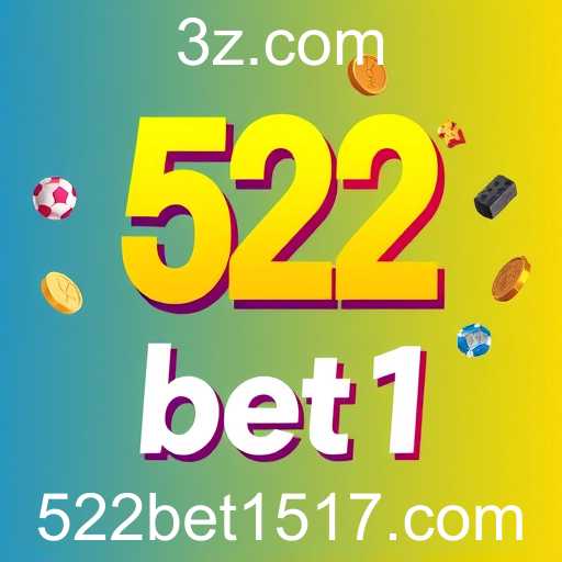 Tendências e Transformações nos Sites de Jogos Online