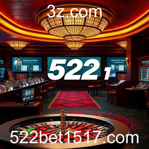 Tendências e Inovações no Mundo dos Jogos Online