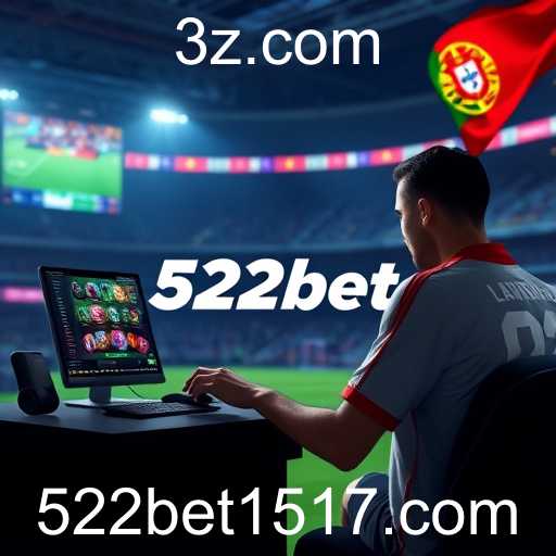 Tendências de Jogos de Apostas Online em 2026