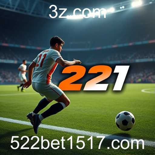 A Dinâmica dos Jogos Online em 2026