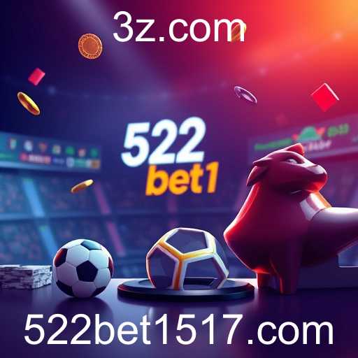 Cenário Atual dos Jogos Online no Brasil