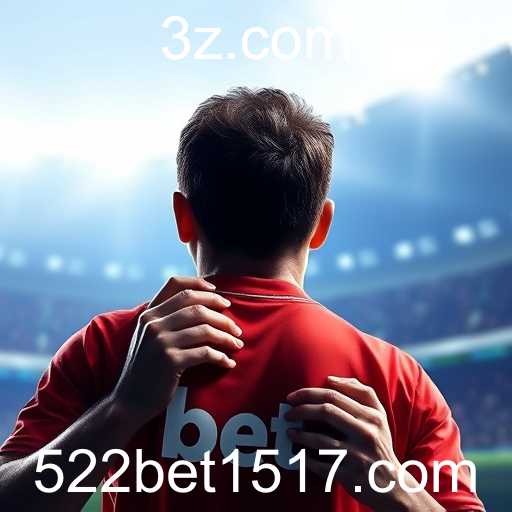 O Crescimento dos Jogos de Apostas em 2026