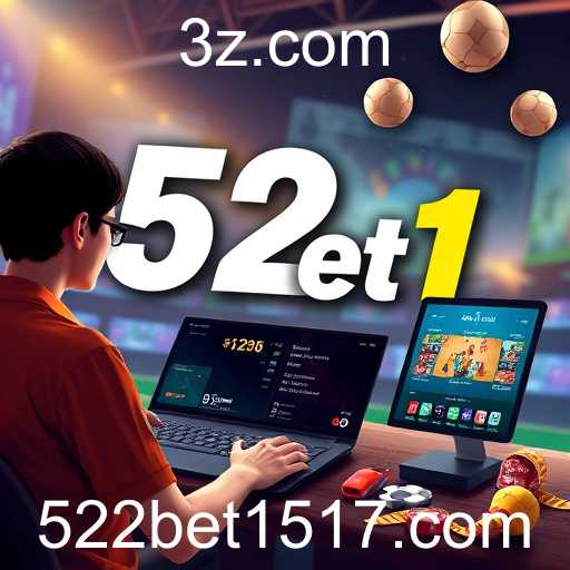 O Crescimento dos Jogos Online em 2026