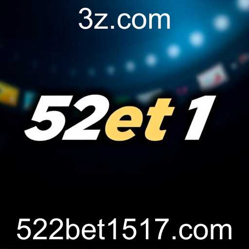 Cenário Atual dos Jogos Online: O Impacto do 522 bet1