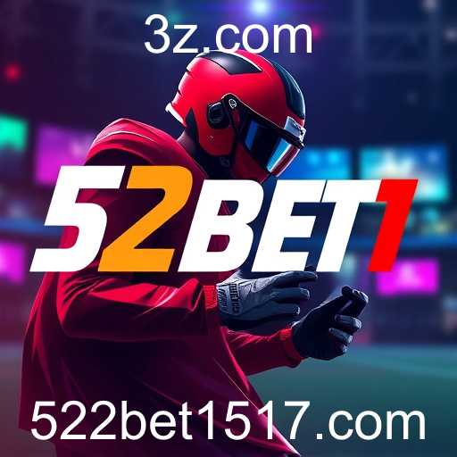 Impacto e evolução do 522 Bet1 no mercado de jogos online