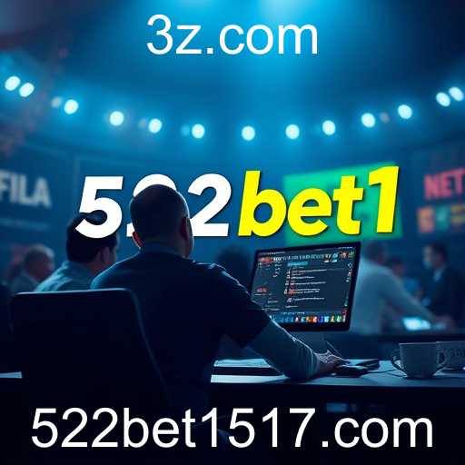 Inovação e Desafios no Mundo dos Jogos Online