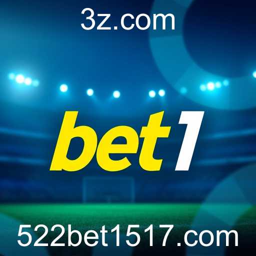 Expansão e Desafios dos Jogos Online em 2026