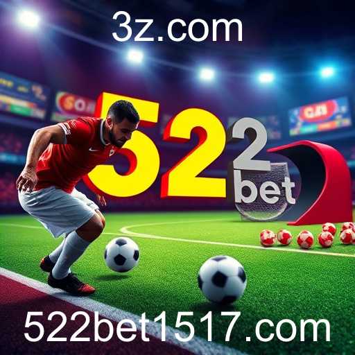 A Ascensão dos Sites de Jogos Online em 2026