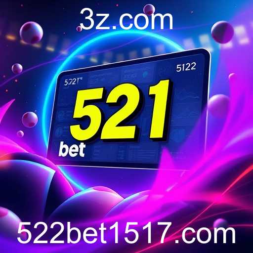 A Revolução dos Jogos Online em 2025