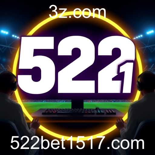 A Ascensão do Jogo Online em 2026