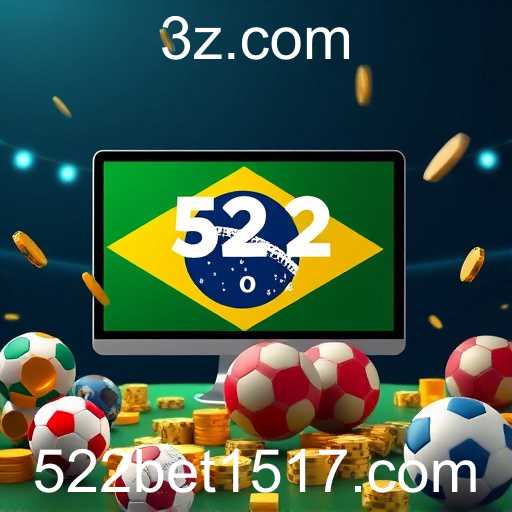 A Ascensão de Plataformas de Apostas Online em 2026