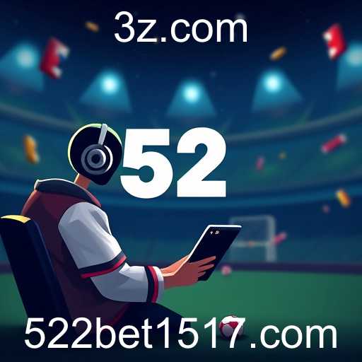 A Importância do Customer Support na Plataforma 522 bet1