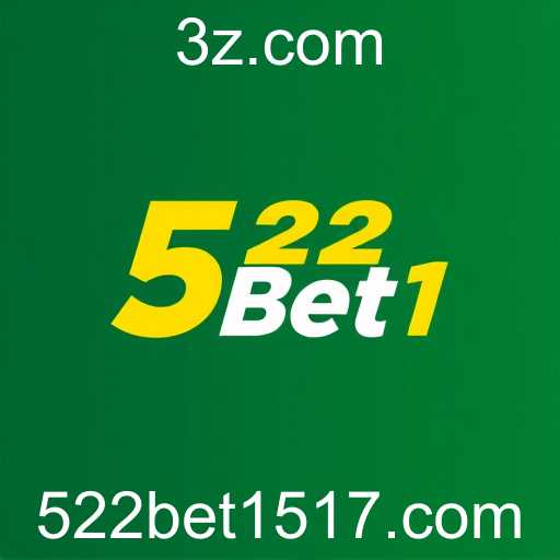 Tendências e Desafios dos Sites de Jogos: O Caso do 522 Bet1