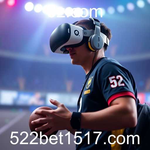 Tendências e Perspectivas do Setor de Jogos Online para 2026