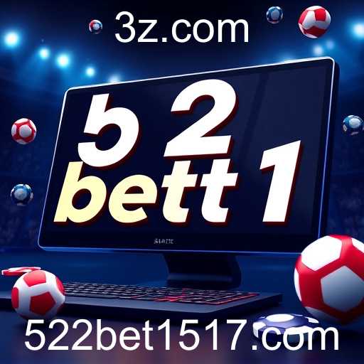 Tendências Emergentes no Mercado de Apostas Online